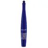 Image de Liner pinceau tubing
