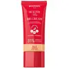 Image de BB crème healthy mix clean