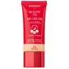 Image de BB crème healthy mix clean