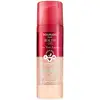 Image de Fluide teinté lumineux healthy mix clean
