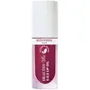 Image de Healthy mix s.o.s lip oil