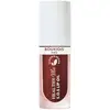 Image de Healthy mix s.o.s lip oil
