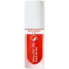 Image de Healthy mix s.o.s lip oil