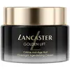 Image de Lancaster Crème Pour Le Visage Golden Lift Anti-aging Night 50ml