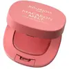 Image de Blush macaron melt lip et cheek