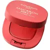 Image de Blush macaron melt lip et cheek