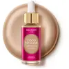 Image de Illuminateur d'éclat naturel good to glow