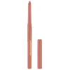 Image de Max Factor Fond De Teint 2000 Calorie 20 Mesh 0.35 G One Size