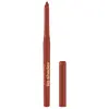 Image de Max Factor Fond De Teint 2000 Calorie 60 Coffee Blend 0.35 G One Size