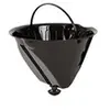 Image de Porte-filtre cafetiere express Seb SS-200904