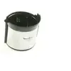Image de Porte filtre cafetiere subito cafetière, expresso ss-201009