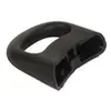 Image de Ss-981202 - poignee de cuve noire clipso plus