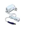 Image de Chargeur secteur RS-RH5664 pour Aspirateur ROWENTA , AIR FORCE 360, AIR FORCE 360 MAX, AIR FORCE 560, AIR FORCE 560 FLEX, AIR FORCE 560FLEX, AIR