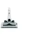Image de Brosse rotative avec roulette pour aspirateur balai air force - tefal