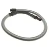 Image de Tuyau, flexible complet aspirateur rs-2230001440 ['']