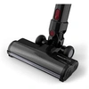 Image de Electrobrosse RS-2230001601 pour Aspirateur MOULINEX, ROWENTA X-PERT 160