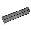 Image de Préfiltre RS-PU000008 pour Purificateur d'air ROWENTA PURE AIR AUTO, PURE AIR CONNECT, PURE AIR II