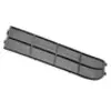Image de Filtre pour purificateur Rowenta RS-PU000041