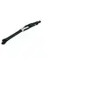Image de Tuyau d'extension flexible pour aspirateurs air force all-in-one 460