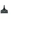 Image de Electro-brosse complète rs-2230001864 pour air force flex 760 & 760 aqua