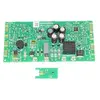 Image de Carte Electronique De Puissance Pour Pieces Preparation Des Boissons Petit Electromenager - Ms-8030001318