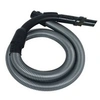 Image de Flexible équipé ss-7223035243 pour aspirateur compact power xxl