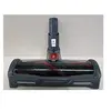 Image de Electrobrosse SS-2230002392 pour Aspirateur ROWENTA XFORCE FLEX 11.60