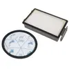 Image de Kit de filtration pour X-Ô ZR007700