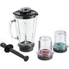 Image de coach mix and drink box XF650012