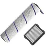 Image de Kit Accessoire Aspirateur laveur X-CLEAN 10 ZR336A01