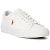 Image de Ralph Lauren Ftw Baskets Longwood EU 45