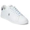 Image de Ralph Lauren Ftw Baskets 809829824