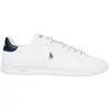Image de Ralph Lauren Ftw Baskets 809829824 EU 48