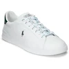 Image de Ralph Lauren Ftw Baskets 809829824