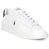 Image de Ralph Lauren Ftw Baskets 809829824