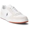 Image de Ralph Lauren Ftw Baskets 809834463 EU 45