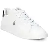 Image de Ralph Lauren Ftw Baskets 809829824 EU 36