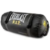 Image de Everlast Sac Powercore à Remplissage Lourd 13kg