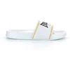 Image de Everlast Tongs Side