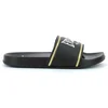 Image de Everlast Tongs Side