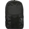 Image de Everlast Sac à Dos Techni Lifestyle