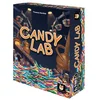 Image de Candy Lab