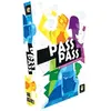 Image de Jeu d'ambiance Pass Pass