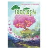 Image de Jeu d'ambiance Treetopia