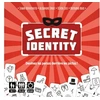 Image de Jeu d'ambiance Secret Identity Nouvelle Edition