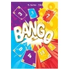 Image de Jeu d'ambiance Bango