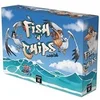 Image de Jeu d'adresse Fish N Chips