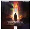 Image de Jeu de stratégie Virtual Revolution