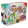 Image de Jeu de société J'y crois pas