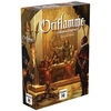 Image de Jeu de société Oriflamme Embrasement